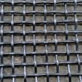 Metal+Crimped+Wire+Mesh+For+Mining